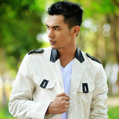 eza matthew