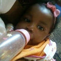 Ananeshia Shakia Williams