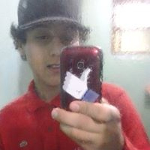 Stream Christopher Andrade music Listen to songs, albums, playlists