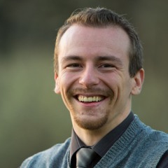 Yoshimatsu: Cyber-Bird Concerto Op.59 II. Bird In Grief (Andante)