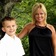 Tracey Hauck-Rieselman