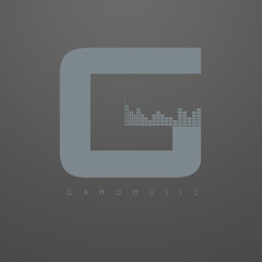 Gamo Music