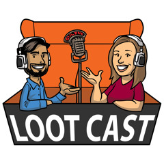 LootCast