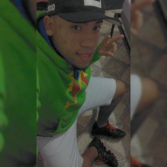 Matheus Monteiro
