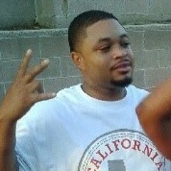 Jeffrey Devon Brooks