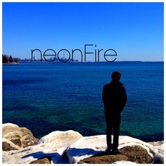 neonFire