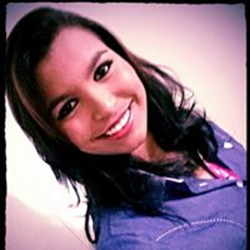 Vanessa Lima’s avatar