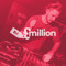 £million DJ