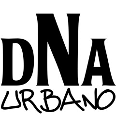 Banda DNA Urbano
