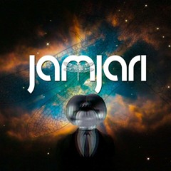 JamJaRi
