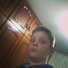 Felipe Da Rosa Siedschlag