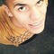 Omar Ezz
