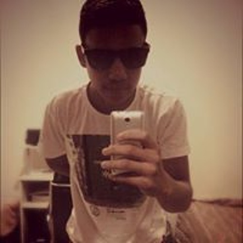 Gustavo Ribeiro’s avatar
