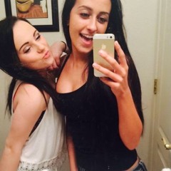 izzylyonss