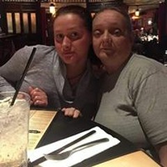 Margaret Eileen Yeamans