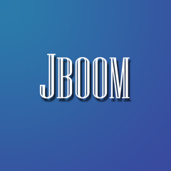JBOOM