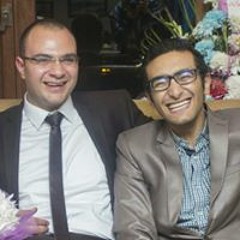 Elgakh