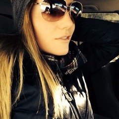 Ele Walter