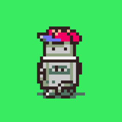 scrompy
