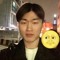 Won  Jeong