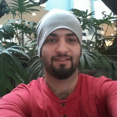 جديد