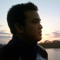 agoy :)