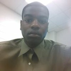 Aneius Certified Williams