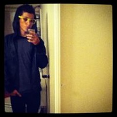 Alex Cardona Lorenzo