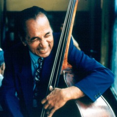 Orlando Cachaito Lopez