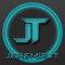 jeremie jt (officiel)