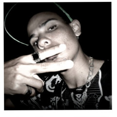 weverton rodrigues santos