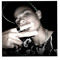 weverton rodrigues santos
