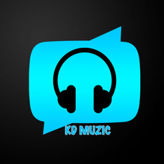 KD MUZIC