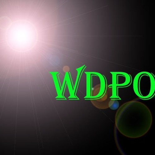 WDPO’s avatar