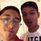 Steven Vo