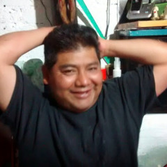 Rafael Ramires