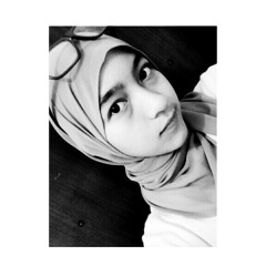 Noviane Fadilah