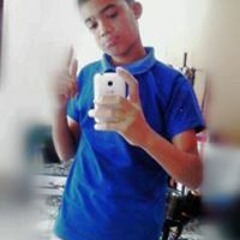 Pedro Dexter Wlk