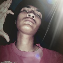 StreetLc (LineaCronika)