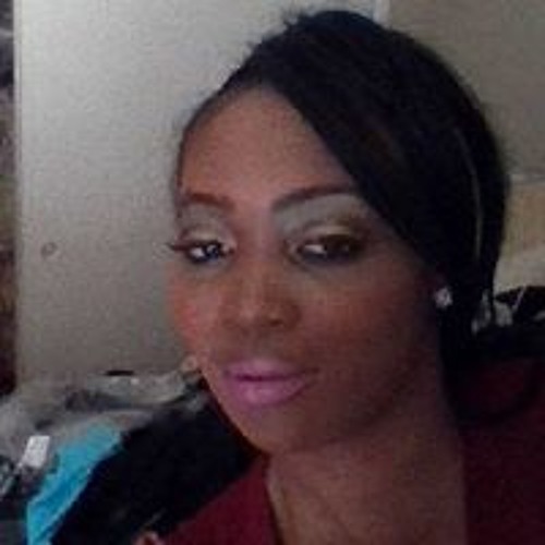 Stream James Brown music | Listen to songs, albums, playlists for free