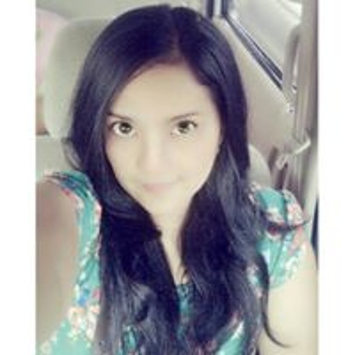 Linda Wiryawan’s avatar