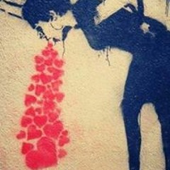 BileMeans im havin’ a braincolonic