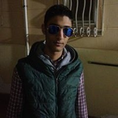 Omar