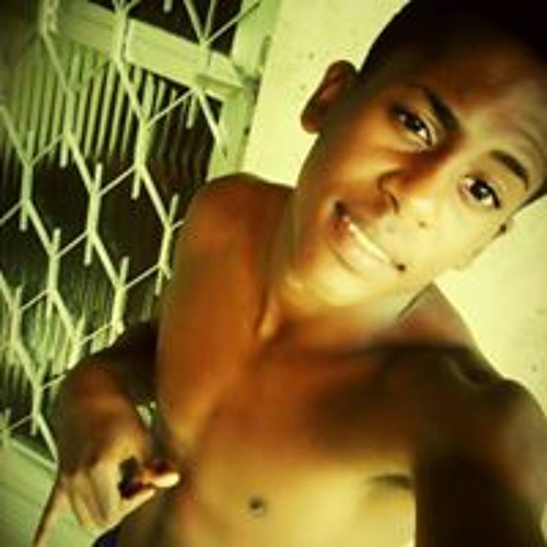 Rb Santos’s avatar