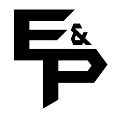 E&P Productions