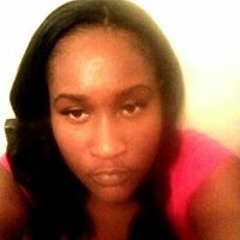 Jacklyn Michelle Acker