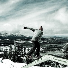 nick__thomson3