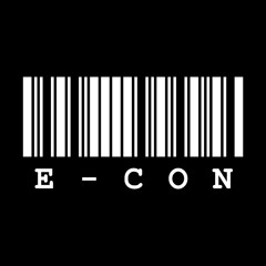E-Con Records