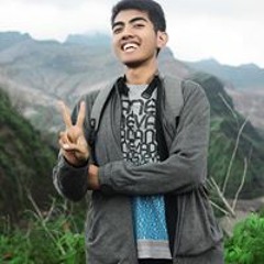 Muhammad Galih Fachruddin