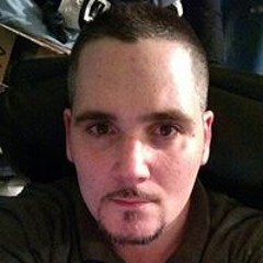 Benjamin Conti-Hilly